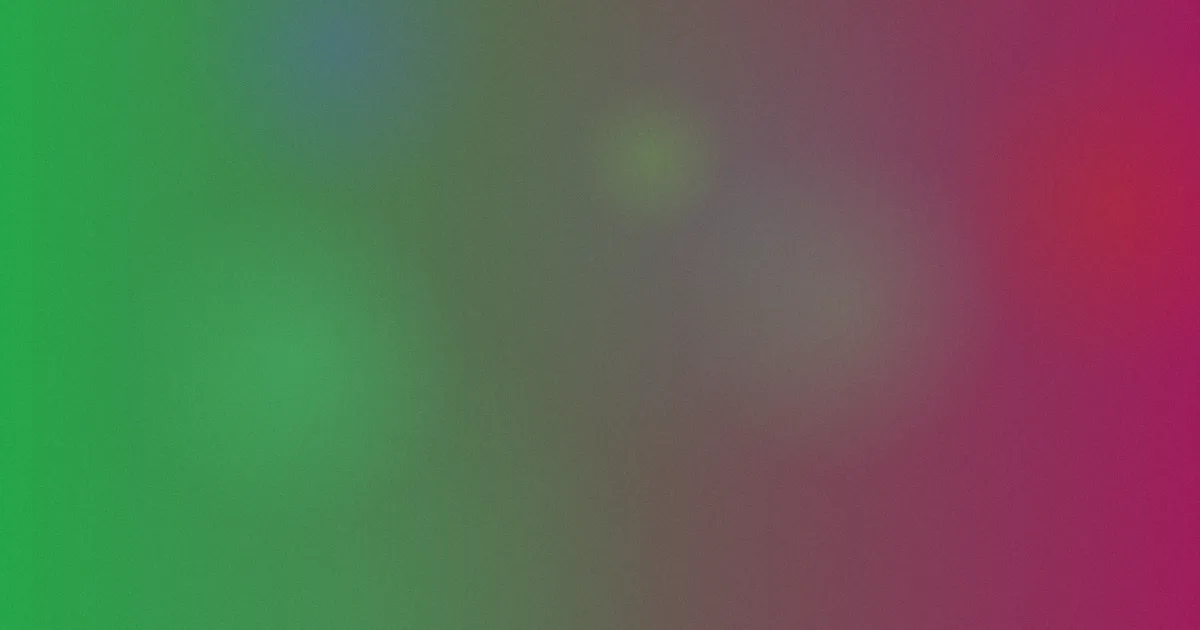 19n攻略：同类选项怎么比